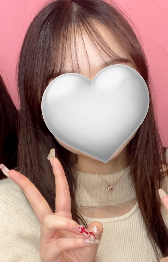 プロフィール写真1・ほのか【EIGHT】｜