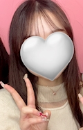 女の子の名前