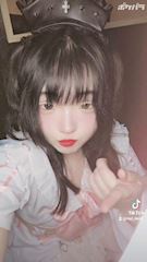 堕天使 メル