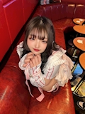 ピックアップキャスト 堕天使 メル R ～あ～る～ - 蒲田東口のコンカフェ