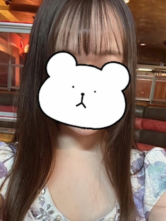 体験やよい