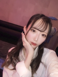 プロフィール写真1・もも｜ReMing・レミング - 金沢片町のガールズバー