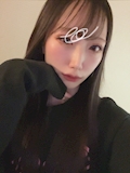 もも