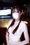 プロフィール写真2・ゆあ|CLUB MIDAS・ミダス - 日暮里のキャバクラ