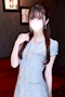 プロフィール写真1・ゆあ|CLUB MIDAS・ミダス - 日暮里のキャバクラ