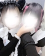 新着ブログ おきゅ