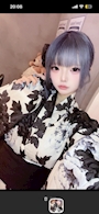 chiko