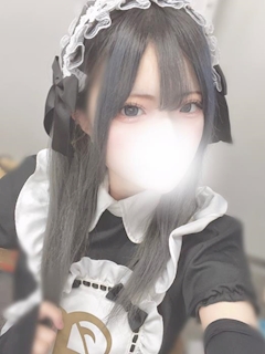 プロフィール写真1・ましろ｜Sweet Rabbit・スイート ラビット - 岐阜 柳ヶ瀬のコンカフェ