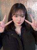 ピックアップキャスト もも【新橋JJ自由時間】 JJ-自由時間-・ジェイジェイ - 新橋のガールズバー