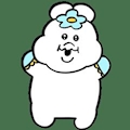 うめ