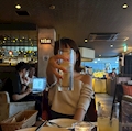 きあら