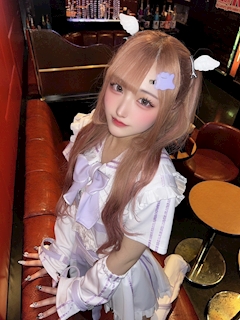 ピックアップキャスト えあ R ～あ～る～ - 蒲田東口のコンカフェ