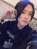 フジ👑イケメンパラドックス