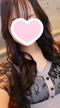 ろく💕Liberar💕ミナミラウンジ