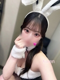 かれん