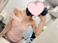 リコ