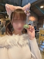 ゆか Vivienne