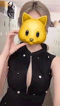 かれん