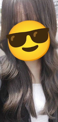 プロフィール写真1・ミオ|CAPITAL・キャピタル - 尾張旭市のキャバクラ
