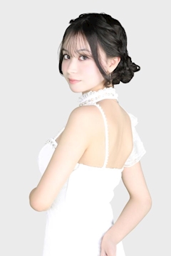 プロフィール写真3・りあ｜桜木町SEASIDE - 桜木町のキャバクラ