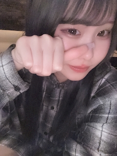 プロフィール写真2・ぽに|Tik・ティック - 大宮/南銀のガールズバー