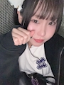 ぽに