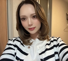 びあ