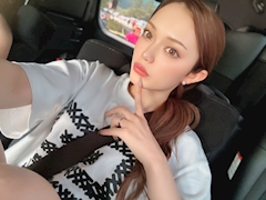 プロフィール写真2・びあ｜東加古川 キャバクラ・エスクラス