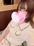 まい