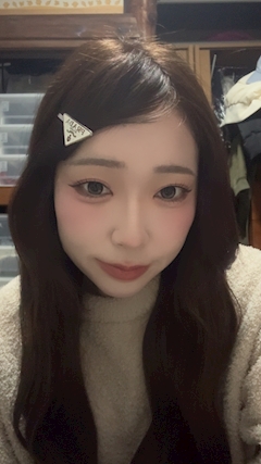 カレン@藤沢アリエル「こんばんはー！」