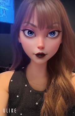 プロフィール写真1・Lips姐さん｜LIPS・リップス - 新白河のラウンジ