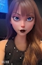 プロフィール写真1・Lips姐さん｜LIPS・リップス - 新白河のラウンジ