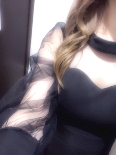 プロフィール写真2・Lips姐さん｜LIPS・リップス - 新白河のラウンジ