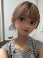 新着ブログ ネー