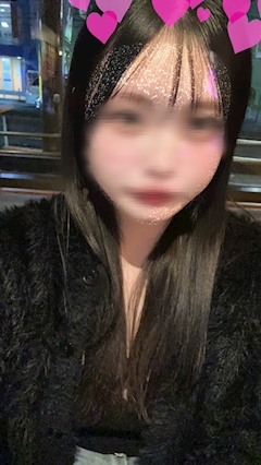 しーちゃん PRIVATE BAR BELFORT・ベルフォート - 水道橋のガールズバー