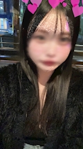 しーちゃん PRIVATE BAR BELFORT・ベルフォート - 水道橋のガールズバー