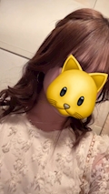 女の子の名前