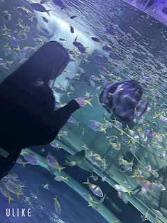 プロフィール写真3・いろは｜CLUB GRAN・グラン - 小山・西口のキャバクラ