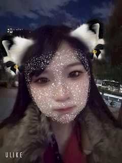 プロフィール写真1・いろは｜CLUB GRAN・グラン - 小山・西口のキャバクラ