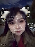 いろは