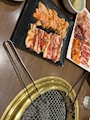 新着ブログ おはよだよだよ^_^