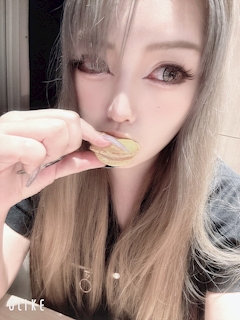 プロフィール写真1・つきみ｜CLUB GRAN・グラン - 小山・西口のキャバクラ