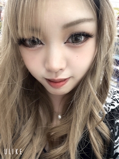 プロフィール写真3・つきみ｜CLUB GRAN・グラン - 小山・西口のキャバクラ