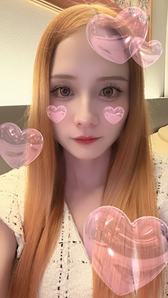 プロフィール写真1・あやの|CLUB Laugh Tale・ラフテル - 浜松のキャバクラ