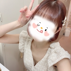 プロフィール写真1・もか｜名古屋  熟女キャバクラ・mrs.J 名駅西