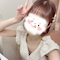プロフィール写真1・もか｜名古屋  熟女キャバクラ・mrs.J 名駅西