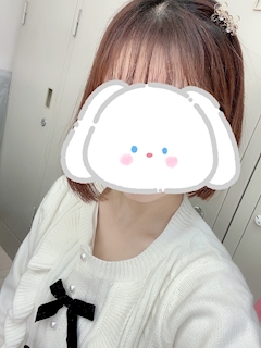 プロフィール写真3・もか｜名古屋  熟女キャバクラ・mrs.J 名駅西