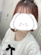 プロフィール写真3・もか｜名古屋  熟女キャバクラ・mrs.J 名駅西