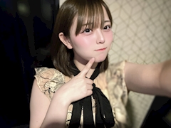 プロフィール写真2・うい｜KIRSCH・キルシュ - 関内のコンカフェ