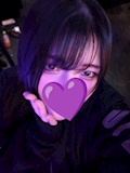 にいな